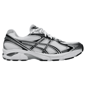 Cipők ASICS Asics GT-2160 Sneaker kép