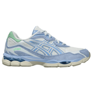 Cipők ASICS Asics Gel-NYC Shoe kép