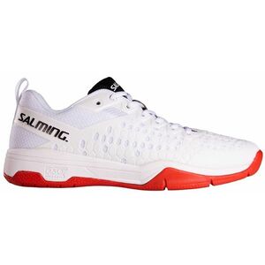 Beltéri cipők Salming Eagle W kép