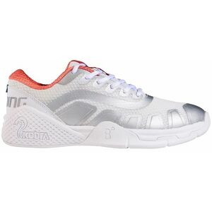 Beltéri cipők Salming Recoil Kobra W kép