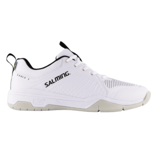 Beltéri cipők Salming Salming Eagle 2 Shoe Women kép
