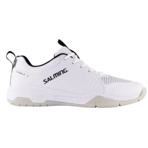 Beltéri cipők Salming Salming Eagle 2 Shoe kép