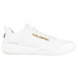 Beltéri cipők Salming Salming Viper Pro Shoe Women kép