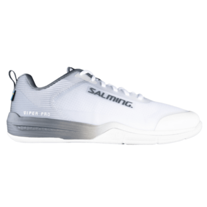 Beltéri cipők Salming Salming Viper Pro Shoe kép
