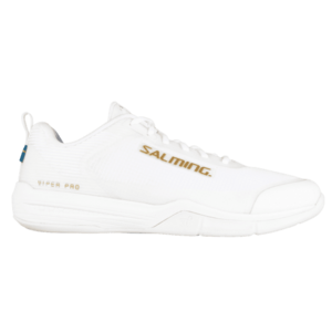 Beltéri cipők Salming Salming Viper Pro Shoe kép