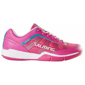 Beltéri cipők Salming ADDER DAMEN kép