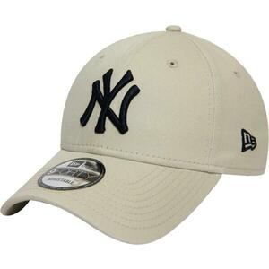Baseball sapka New Era New Era NY Yankees League Ess. 940 kép