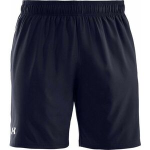 Rövidnadrág Under Armour UA Mirage Short 8" kép
