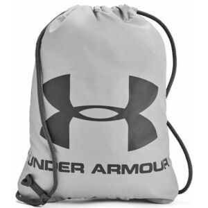 Hátizsák Under Armour UA Ozsee Sackpack-GRY kép