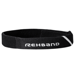 Térdpánt Rehband UD Knee Strap kép
