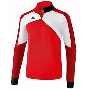 Melegítő felsők Erima PREMIUM ONE 2.0 TRAININGSTOP kép