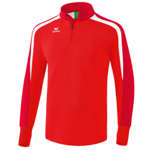 Melegítő felsők Erima erima liga 2.0 ziptop kép