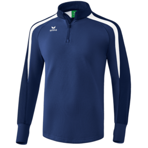 Melegítő felsők Erima erima liga 2.0 ziptop kép