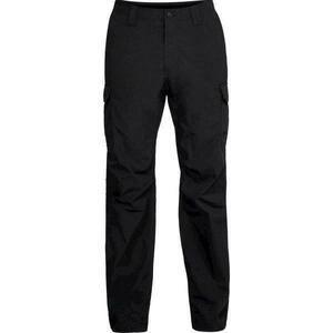 Nadrágok Under Armour Under Armour Tac Patrol Pant II kép