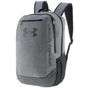Hátizsák Under Armour Under Armour Hustle Backpack LDWR kép