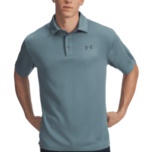 Póló ingek Under Armour Tech Polo kép