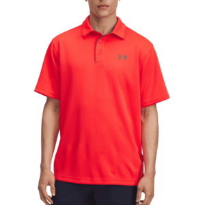Póló ingek Under Armour Tech Polo kép