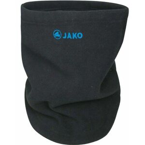 Sál Jako NECKWARMER kép