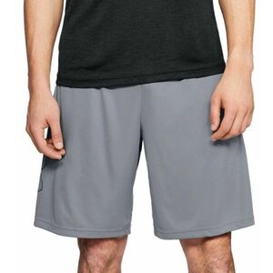 Rövidnadrág Under Armour UA TECH GRAPHIC SHORT kép