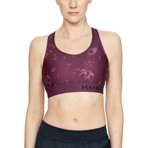 Armour Mid Keyhole kép