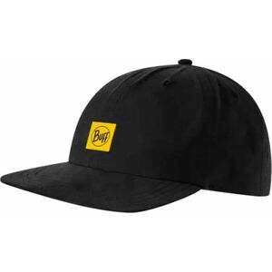 Baseball sapka BUFF PACK BASEBALL CAP kép
