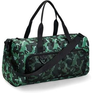 Táskák Under Armour Boys Armour Select Duffel kép