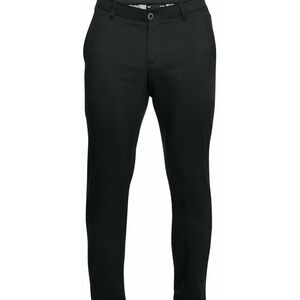 Nadrágok Under Armour UA Showdown Taper Pant kép