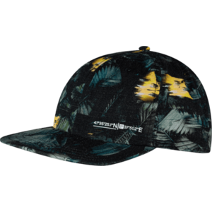 Baseball sapka BUFF PACK BASEBALL CAP kép