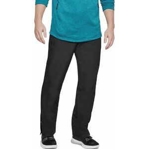 Nadrágok Under Armour SPORTSTYLE WOVEN PANT kép