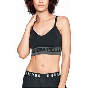 Melltartó Under Armour Seamless Longline Bra kép