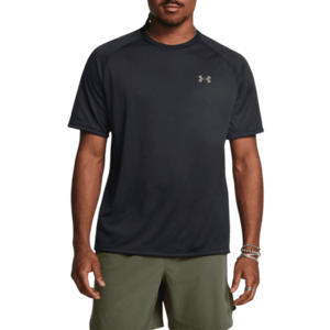 Rövid ujjú póló Under Armour UA Tech 2.0 SS Tee kép