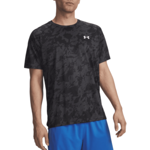 Rövid ujjú póló Under Armour UA Tech 2.0 SS Tee kép