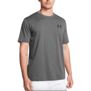 Rövid ujjú póló Under Armour UA M SPORTSTYLE LC SS kép