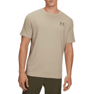 Rövid ujjú póló Under Armour UA M SPORTSTYLE LC SS kép