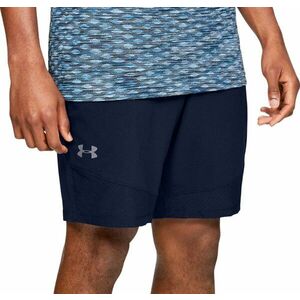 Rövidnadrág Under Armour Under Armour Vanish Woven kép