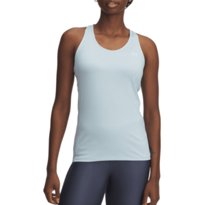 Atléta trikó Under Armour Tech Mesh Racer Tank kép