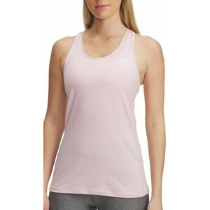 Atléta trikó Under Armour Tech Mesh Racer Tank kép