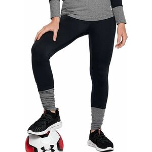 Nadrágok Under Armour ColdGear Legging kép