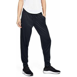 Nadrágok Under Armour Tech Pant 2.0 kép