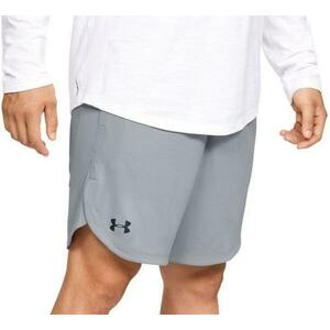 Rövidnadrág Under Armour UA Knit Training Shorts kép