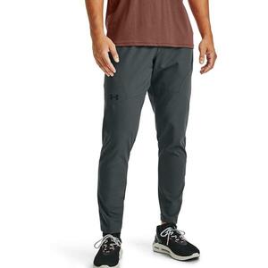 Nadrágok Under Armour UA UNSTOPPABLE TAPERED PANTS kép