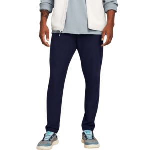 Nadrágok Under Armour Unstoppable Tapered Pants kép