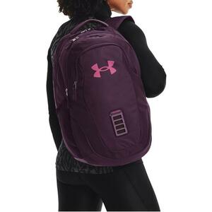 Hátizsák Under Armour UA Gameday 2.0 Backpack kép