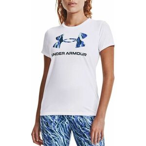 Rövid ujjú póló Under Armour Live Sportstyle Graphic SSC kép