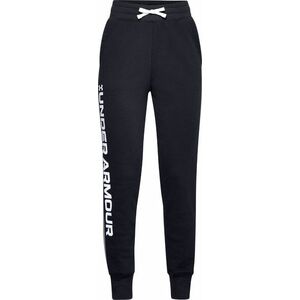 Nadrágok Under Armour Rival Fleece Joggers kép