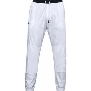 Nadrágok Under Armour UA Recover Legacy Pants kép