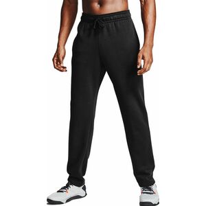 Nadrágok Under Armour UA Rival Fleece Pants kép