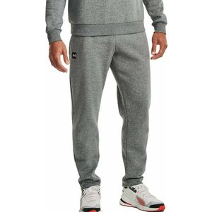 Nadrágok Under Armour UA Rival Fleece Pants kép