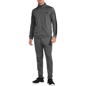 Szett Under Armour EMEA Track Suit kép