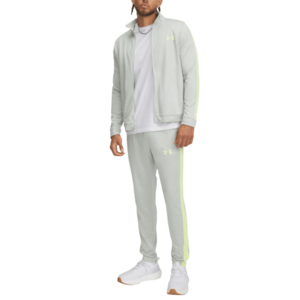 Szett Under Armour UA Rival Knit Track Suit kép